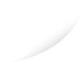 laminls
