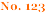 sorszm